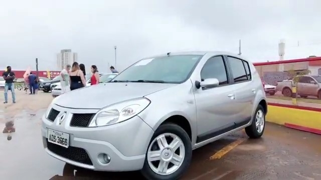 6034130a1c292_feirão_22-02.mp4_snapshot_20.17_[2021.02.22_16.20.56].jpg